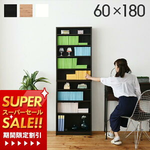 yؓT2tzǖʎ[ ς ^ I {I ɖ{ I cd dvd ؐ X e  k rO[ I[vbN ؐ { [ 60  60cm _[NuE i`