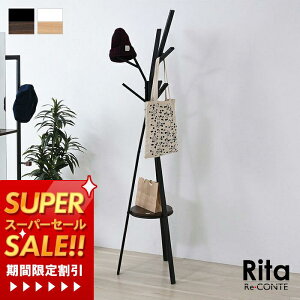 yؓT2tz|[nK[  k ؐ |[nK[bN X ȃXy[X It X`[ ubN zCg R[gnK[ l炵 Vv _ 킢