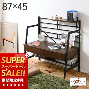 yؓT2tzp\RfXN 90cm fXN [ RpNg k [^Cv nC^Cv [fXN ItBXfXN  [NfXN ȃXy[X It VFt {I  bN