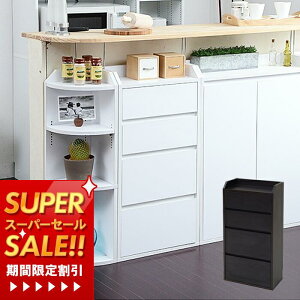 yXTtzJE^[[ JE^[ [ s20  JE^[ ^ o `FXg  I ؐ ސ _[NuE zCg  40