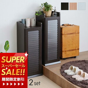 yؓT2tzV[Y{bNX 30 ^ ʔ X ֎[ V[YbN  ؐ C RpNg I _[NuE i` zCg Zbg 2Zbg