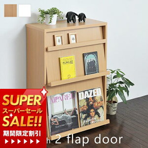 yXTtzrO[ k tbv {I bN ؐ I [bN  [I t }`bN g _ i` zCg  ǖʎ[ 60 fBXvC