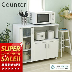 [X[p[SALE]yؓT2tzLb`JE^[ W Lb`[ HI k WbN Lb`{[h 90 LX^[t Vv Lrlbg JE^[Lb` 