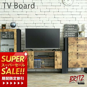 [X[p[SALE]yؓT2tzer  l炵 R[i[ k 90 [{[h er{[h ؐ Vv nC^Cv AJ Be[W uE TV TV{[h 