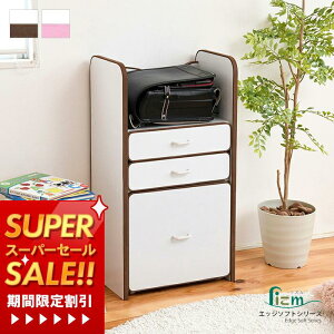 [X[p[SALE]yXTtzhZbN  zCg LX^[t o ؐ bN hZ X q cp `FXg a4 ᔠ rO hZ