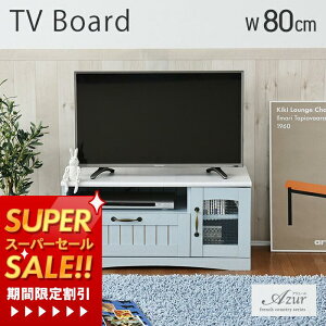 yؓT2tzer R[i[ k [{[h er{[h ؐ Vv i` TV TV{[h rO[ RpNg TVbN AV[ [ Ƌ I o rO{[