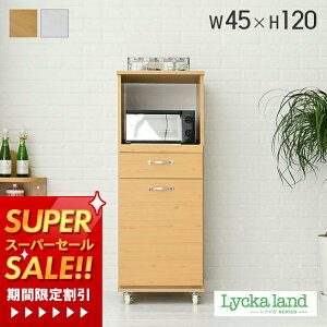 [X[p[SALE]yؓT2tzW X HI WbN ȃXy[X Lb` _Xg{bNX S~ ݔ [ Ԏ[ I [I ъ[ Lb`bN Lb`