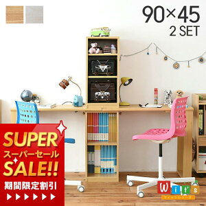 yؓT2tzwK wKfXN fXN cCfXN ׋ ׋fXN  WjA q qǂ q LbY 2lp Z ؐ rOwK RpNg  p\R z