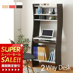 yؓT2tzp\RfXN [^Cv ȃXy[X nC^Cv ؐ pcfXN  p\R p\RbN XCh ^fXN   jbgfXN uE bh 