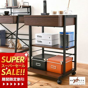 yؓT2tzTChS LX^[ TChLrlbg fXNS X `FXg k TChbN TChe[u fXN I [Ƌ [ bN o uE 