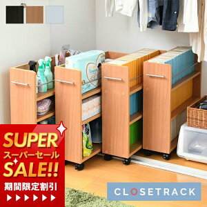 yؓT2tz [ LX^[ N[[bg [ bN {I `FXg I I LX^[t S e XCh [ rO [P[X   4Zbg 