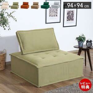 yؓT2tz\t@ \t@xbh L^Cv gݍ킹\t@ [\t@ `FA  NbVt 1l| 3l| i 킢  {X^[ ` ؍ Ce