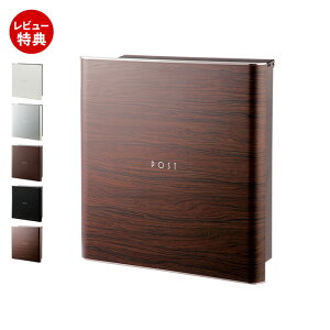 [400~N[|zz]yؓT2tz|Xg Ǌ| { XeX k X֎ Ǌ||Xg ؖڒ  Xփ|Xg Ǖt EH[|Xg Op J EJ A4TCYΉ 