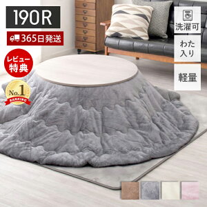 y365oׁXTtzzc ~` R^czc a190cm  ȃXy[X 􂦂  |zc  k |zc n |GXe g[ R^c Vv 