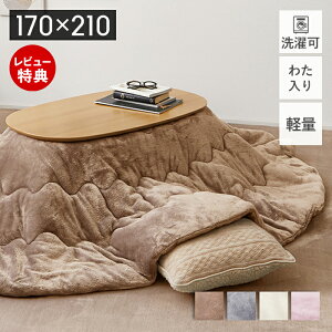 yXTtzzc ~` R^czc 170×210 ȉ~  ȃXy[X 􂦂  |zc  |zc n |GXe R^c Vv sN x[W AC