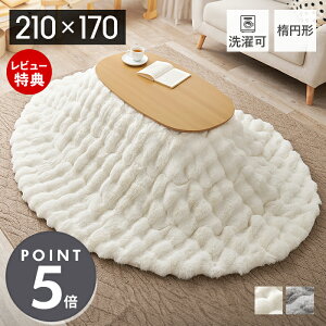 yXTtzzc ȉ~` ȃXy[X | R^czc Jo[ a 210×170  唻 킢  n rbgt@[^b` tl 킽 |zc |