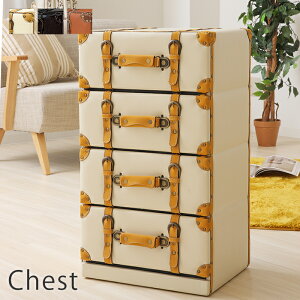 おもちゃ収納 完成品の人気商品 通販 価格比較 価格 Com