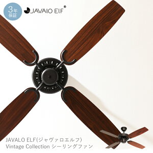 yؓT2tzV[Ot@ T[L[^[ V XΓV JE-CF026 ؖ o[Vu R Cz ȃGl GR ߓd Cz ؖ  Vv _ JtF r