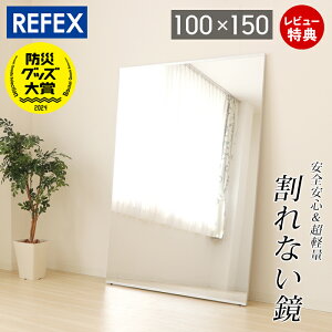 yؓT2tzhЃObY2024DG܎!  Ȃ  Ǌ| Sg _X ^ Ch tbN tB~[ W{ ~[ tFNX~[ X^WI oG K g