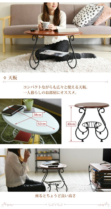 楽天市場】[先着1/3まで使えるお年玉クーポン]【豪華特典2個付き】ロー 