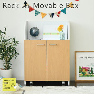 yXTtzJE^[[ ჉bN {bNXt 60 JE^[ t ᔠ LX^[t rO [ I q rOwK hZbN 