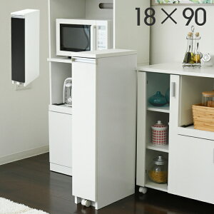 yؓT2tzLb`[ Ԏ[ bN X Lb`XgbJ[ 3i [^Cv bN ybg{g XCh LX^[ ԃbN ybg{g pg[ l