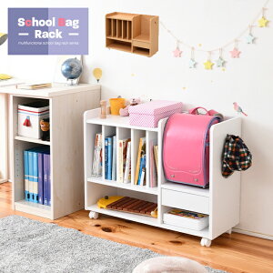 yؓT2tzhZbN  G{bN X hZ [ q LX^[t ؐ {I JE^[[ q Ch bN LbY zCg  rO