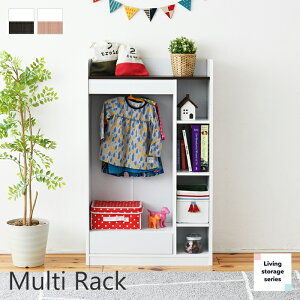 yXTtznK[bN  q ؐ zCg k m[bN WjAbN o rO[ q fXNTChbN 70 {I 4i I[vbN ^ 