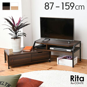 yؓT2tzer  l炵 R[i[ Lk k [{[h  er{[h ؐ Vv _ zCg ubN TV TV{[h rO[ RpNg TVbN