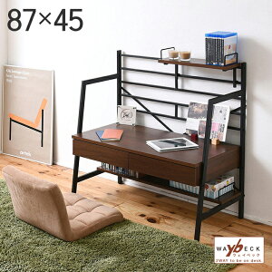 yؓT2tzp\RfXN 90cm fXN [ RpNg k [^Cv nC^Cv [fXN ItBXfXN  [NfXN ȃXy[X It VFt {I  bN