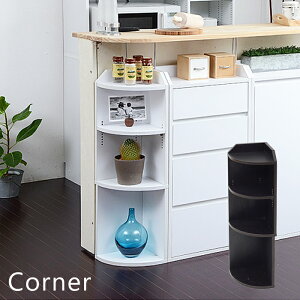 yXTtzJE^[[ JE^[ [ s20  JE^[ ^ I[vbN R[i[ VFt bN I ؐ XCh _[NuE zCg  22