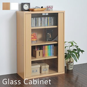 yXTtzrO[ k KX {I bN ؐ I [bN  [I t }`bN g _ i` zCg  ǖʎ[ 60 fBXvC