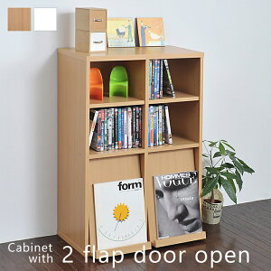 yXTtzrO[ k tbv {I bN ؐ I [bN  [I t }`bN g _ i` zCg  ǖʎ[ 60 fBXvC