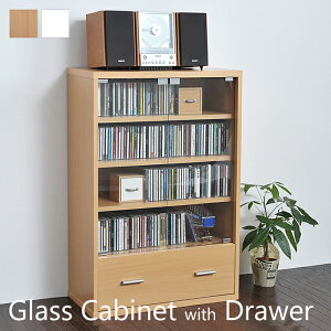 yXTtzrO[ k Lrlbg bN ؐ I [bN  cdbN cd dvd dvd[ [I KX o g _ i` zCg  ǖʎ[ 60 