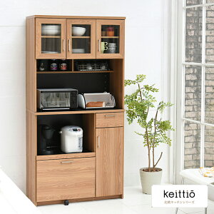 yؓT2tzLb` Ƒ [ W W{[h 90 HI k e o XgbJ[ X^CbV XCh ؐ Jbv{[h Lb`bN rO 