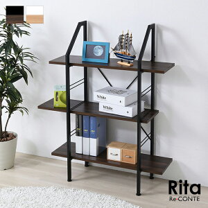 yؓT2tzI[vbN 80 VFt bN ؐ  k AeB[N I fBXvCbN X`[ ACA zCg ubN [Ƌ ǖʎ[ 3i I