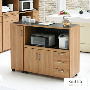 yؓT2tzLb` Ƒ Lb`JE^[ 120 k W Lb`[ HI WbN Lb`{[h JE^[ LX^[t Lrlbg JE^[Lb`