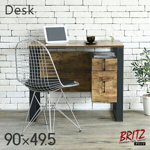 yؓT2tzfXN s45cm [ RpNg k p\RfXN 90cm 90 90 `FXg o ItBXfXN  [NfXN ؐ ȃXy[X It ׋ ubN 