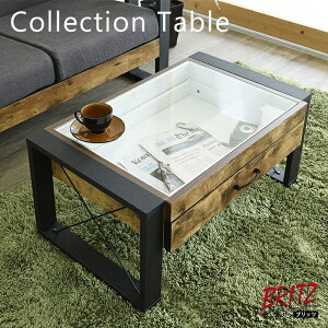 yؓT2tz[e[u KX o k Z^[e[u 75 KXe[u e[u rO rOe[u ubN Be[W AJ l炵 C