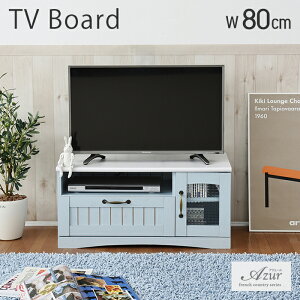 yؓT2tzer R[i[ k [{[h er{[h ؐ Vv i` TV TV{[h rO[ RpNg TVbN AV[ [ Ƌ I o rO{[