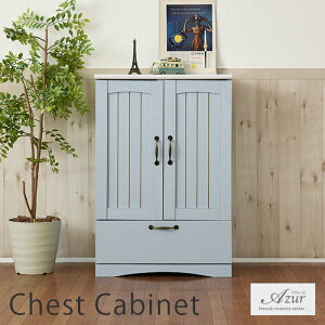 yؓT2tzLrlbg `FXg k 60 rO[ ؐ Pn P [ [Ƌ ot t Vr[ t` Jg[ l炵 킢 u[ I rO