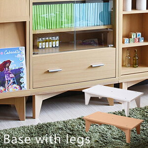 yXTtz6BOX p rtx[X fBXvCbN tbv {I Lrlbg KXLrlbg XCh{I bN `FXg   r