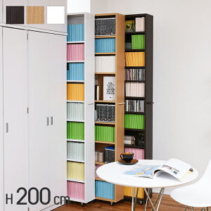 yؓT2tzǖʎ[ ^ I {I ɖ{ I ؐ X e  k rO[ ubNbN LX^[t { [  120cm _[NuE i` zC