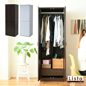 yؓT2tzǖʎ[ ߗގ[ I nK[bN lC ؐ [ N[[bgrO[ e m ߗ o ߑւ [^X bN rO [Ƌ 180 60 _