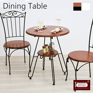 yؓT2tzJtFe[u  e[u  킢 AeB[N ACA k RpNg It ACA AeB[N [gACA [bp Ƌ P g l