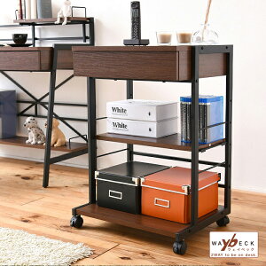 yؓT2tzTChS LX^[ TChLrlbg fXNS X `FXg k TChbN TChe[u fXN I [Ƌ [ bN o uE 