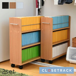 yXTtz [ LX^[ N[[bg [ bN {I `FXg I I LX^[t S e XCh [ rO [P[X   2Zbg 