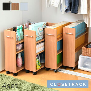 yؓT2tz [ LX^[ N[[bg [ bN {I `FXg I I LX^[t S e XCh [ rO [P[X   4Zbg 