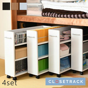 yؓT2tz [ LX^[ N[[bg [ bN {I `FXg I I LX^[t S e XCh [ rO [P[X   4Zbg 