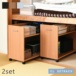 yؓT2tz [ LX^[ N[[bg [ bN `FXg I I LX^[t S e XCh [ rO [P[X   2Zbg 38 